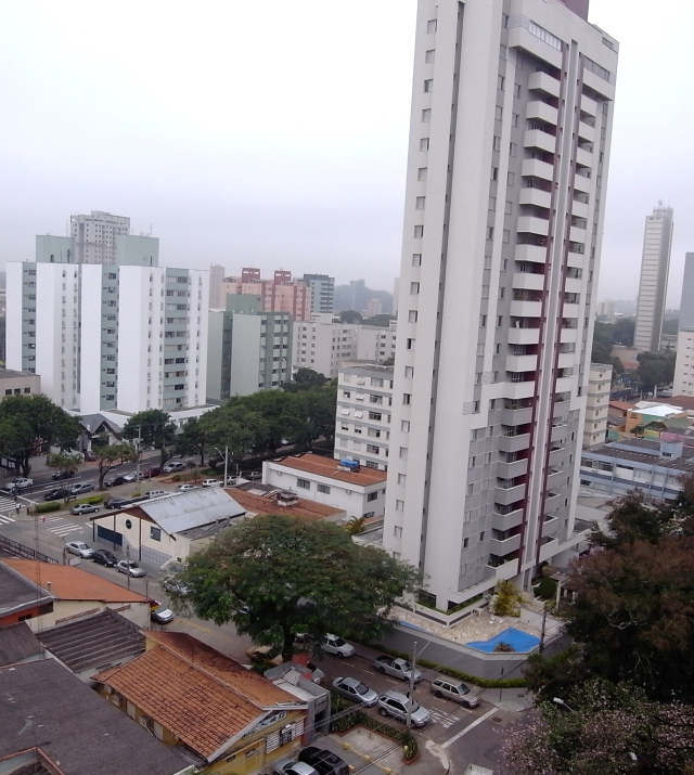 Ed. Villa Dei Fiore.JPG